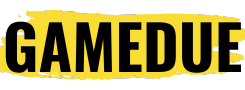 Gamedue